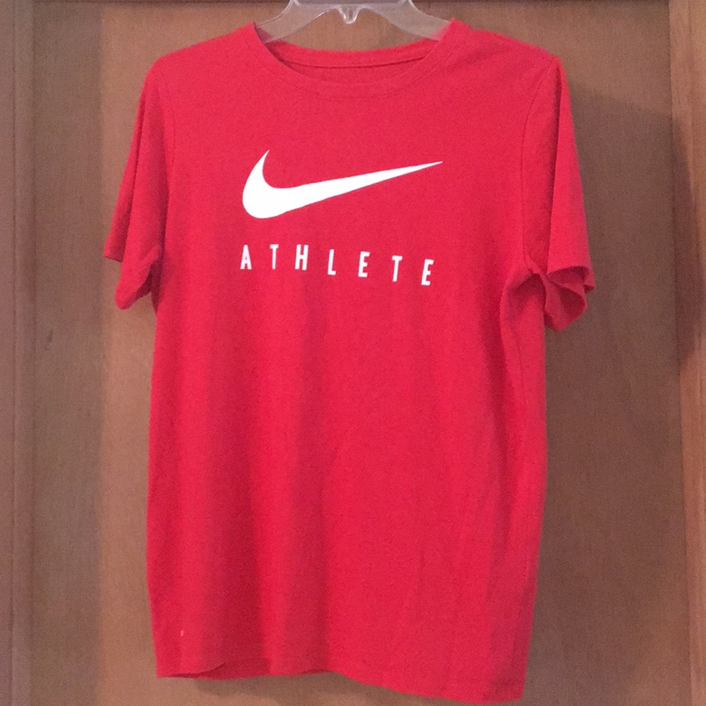 Nike Dri-Fit T-shirt